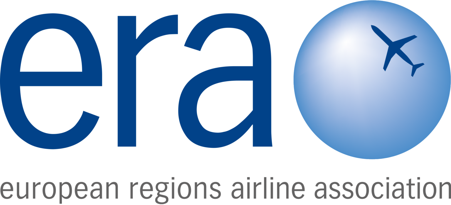 era Logo